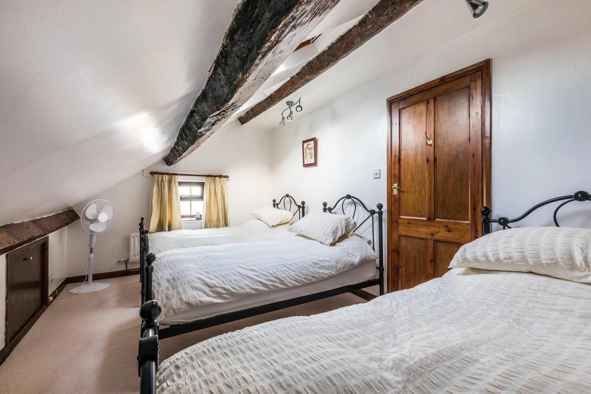 Letaway - Captain Cook'S Cottage, 스테이츠 외부 사진